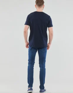 Pepe jeans - RAFA Marine