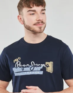 Pepe jeans - RAFA Marine