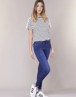 Discount Pepe jeans - REGENT