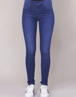 Discount Pepe jeans - REGENT