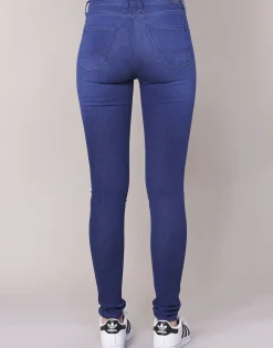 Discount Pepe jeans - REGENT