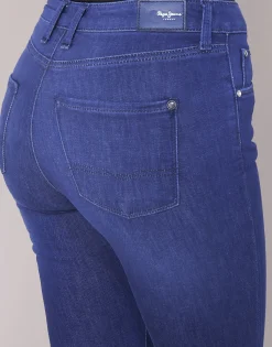 Discount Pepe jeans - REGENT