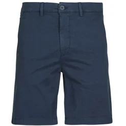 Pepe jeans - REGULAR CHINO SHORT