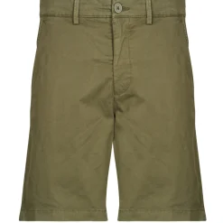 Pepe jeans - REGULAR CHINO SHORT
