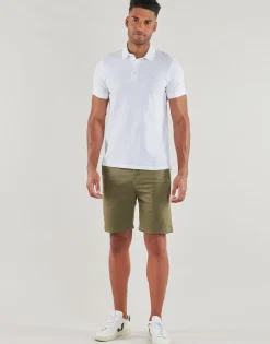 Pepe jeans - REGULAR CHINO SHORT