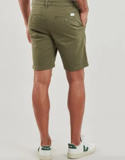 Pepe jeans - REGULAR CHINO SHORT