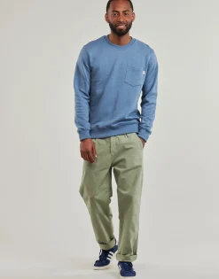 Pepe jeans - RELAXED COMFORT PANT
