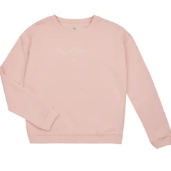 Pepe jeans - Rose Sale