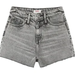 Pepe jeans - ROXIE Gris