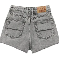 Pepe jeans - ROXIE Gris