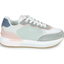 Pepe jeans - RUSPER CLASS