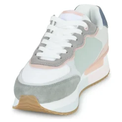 Pepe jeans - RUSPER CLASS