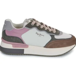 New Pepe jeans - RUSPER MANIA