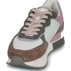 New Pepe jeans - RUSPER MANIA