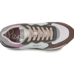 New Pepe jeans - RUSPER MANIA