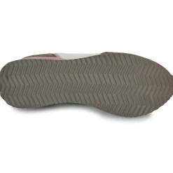 New Pepe jeans - RUSPER MANIA