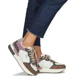 New Pepe jeans - RUSPER MANIA