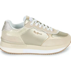 Discount Pepe jeans - RUSPER SHINE