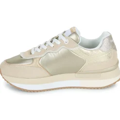 Discount Pepe jeans - RUSPER SHINE