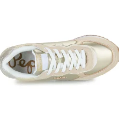 Discount Pepe jeans - RUSPER SHINE