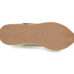 Discount Pepe jeans - RUSPER SHINE