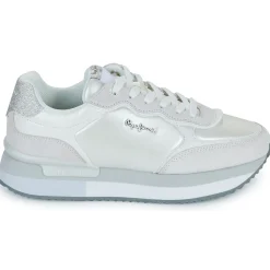 Pepe jeans - RUSPER SHINE