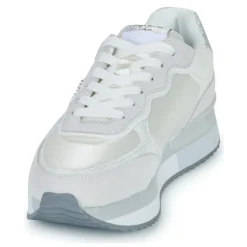 Pepe jeans - RUSPER SHINE