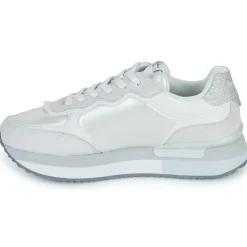 Pepe jeans - RUSPER SHINE