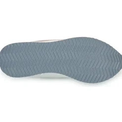 Pepe jeans - RUSPER SHINE