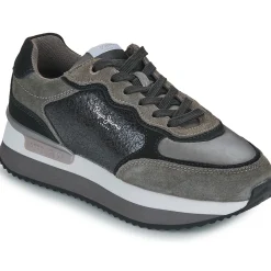 Pepe jeans - RUSPER STARS