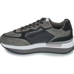 Pepe jeans - RUSPER STARS