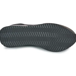 Pepe jeans - RUSPER STARS