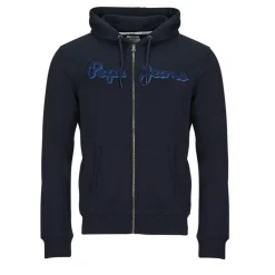 Pepe jeans - RYAN ZIP