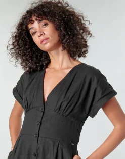 Pepe jeans - SHERGIA