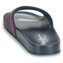 Pepe jeans - SLIDER LOGO B