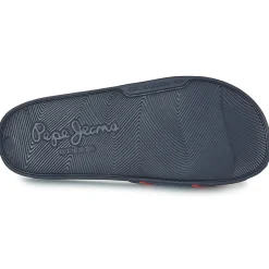 Pepe jeans - SLIDER LOGO B