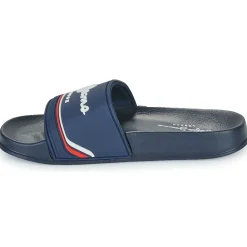 Pepe jeans - SLIDER ORIGIN B Marine Best