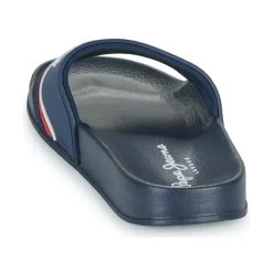 Pepe jeans - SLIDER ORIGIN B Marine Best