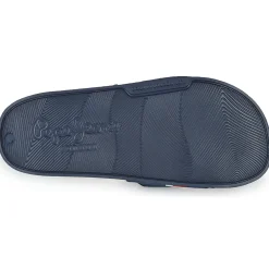 Pepe jeans - SLIDER ORIGIN B Marine Best