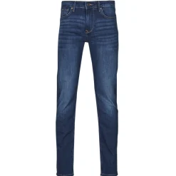 Pepe jeans - SLIM S