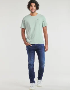 Pepe jeans - SLIM S