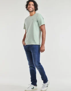 Pepe jeans - SLIM S