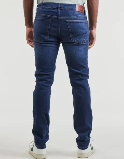 Pepe jeans - SLIM S