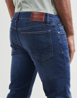 Pepe jeans - SLIM S