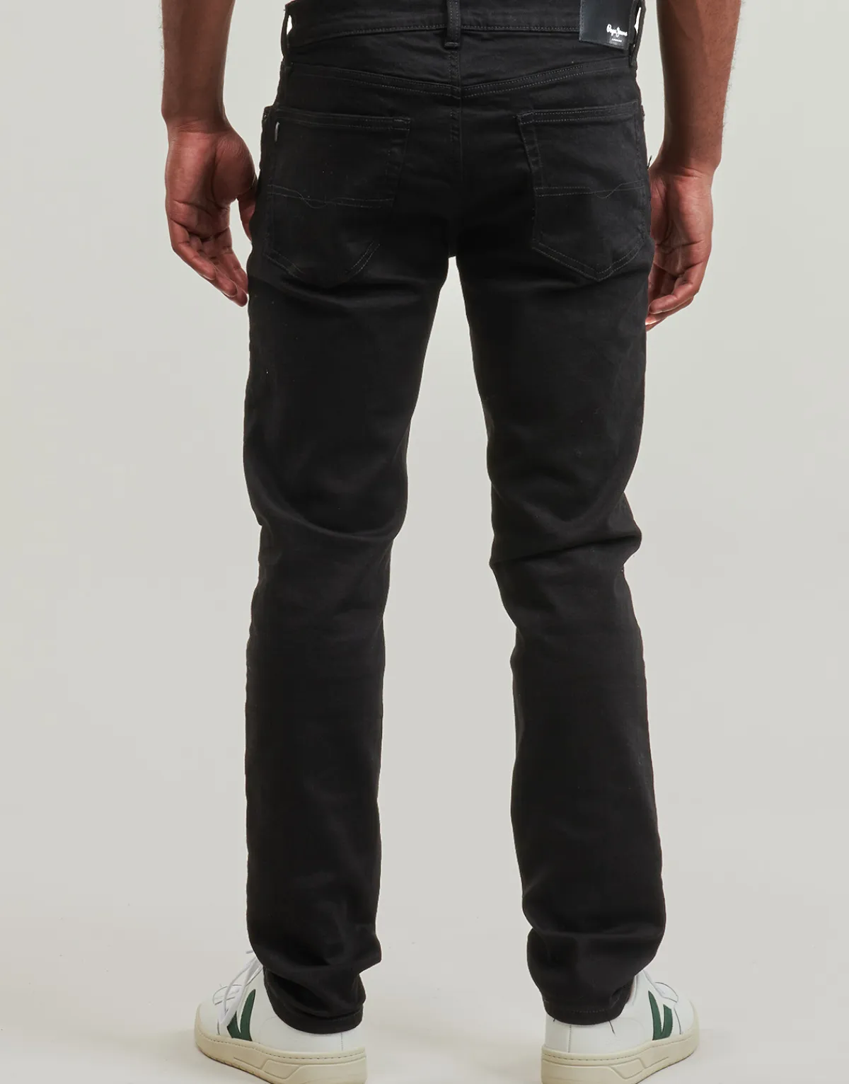 New Pepe jeans - SLIM JEANS