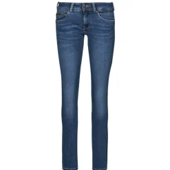 Pepe jeans - SLIM S LW
