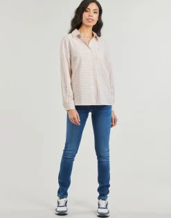 Pepe jeans - SLIM S LW