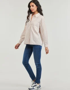 Pepe jeans - SLIM S LW