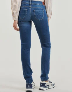 Pepe jeans - SLIM S LW
