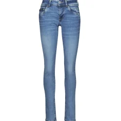 Pepe jeans - SLIM S LW
